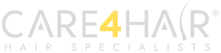 Care4Hair